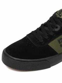 Scarpe sportive CEO-AW257501 Nero