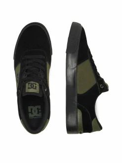 Scarpe sportive CEO-AW257501 Nero