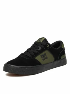 Scarpe sportive CEO-AW257501 Nero