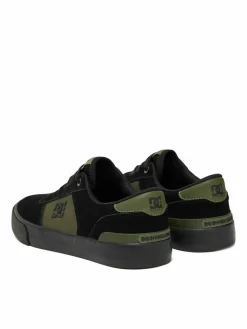 Scarpe sportive CEO-AW257501 Nero