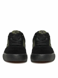 Scarpe sportive CEO-AW257501 Nero