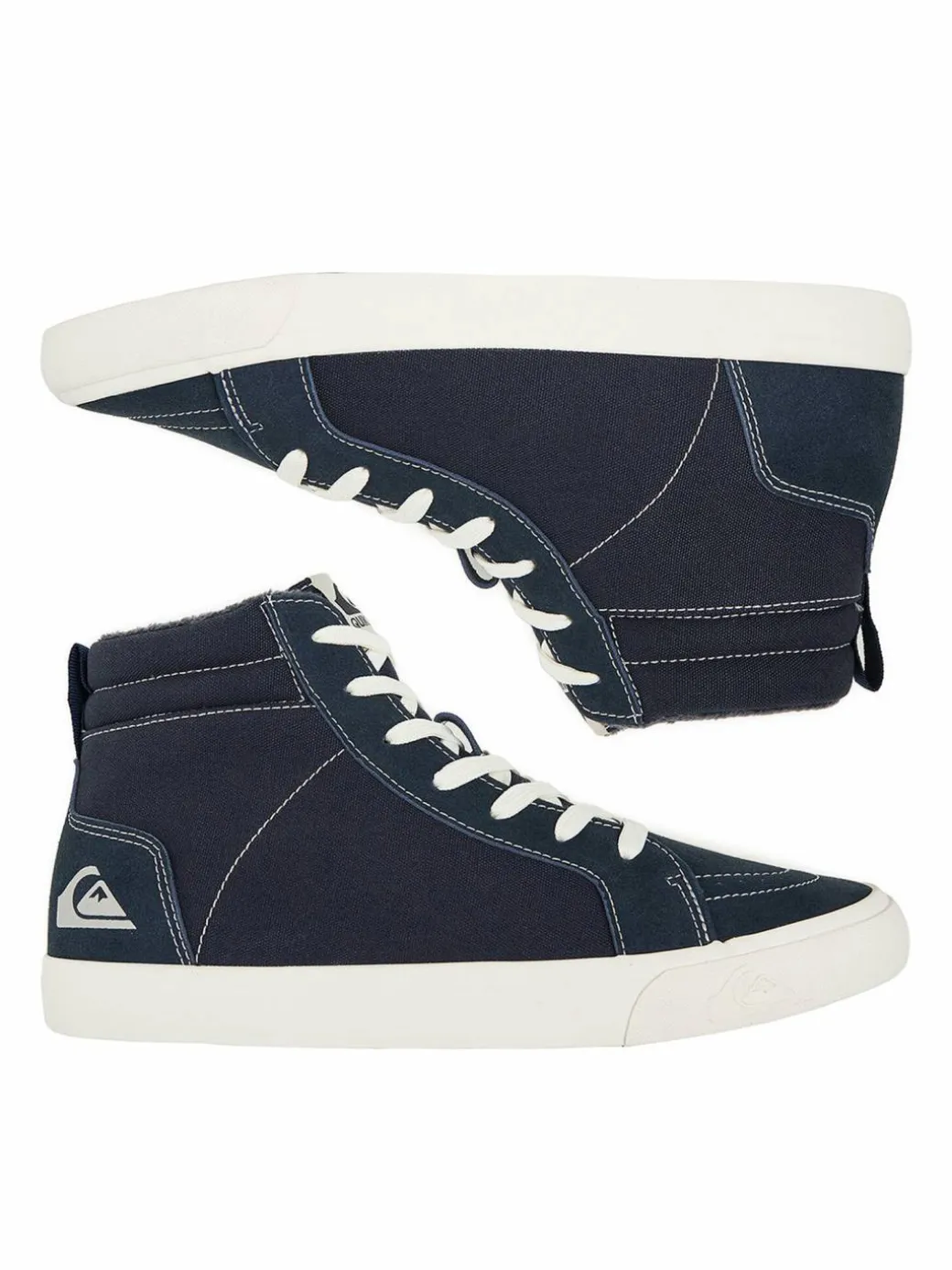 Scarpe sportive CEO-CASCADE-01 Blu scuro