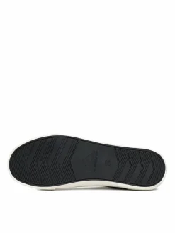 Scarpe sportive CEO-CASCADE-01 Blu scuro
