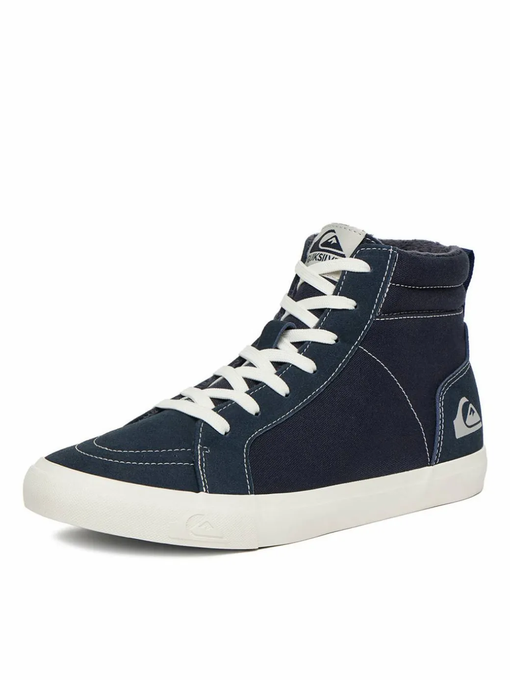 Scarpe sportive CEO-CASCADE-01 Blu scuro