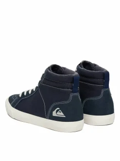 Scarpe sportive CEO-CASCADE-01 Blu scuro
