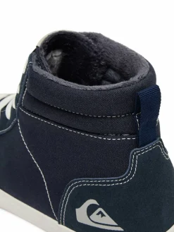 Scarpe sportive CEO-CASCADE-01 Blu scuro