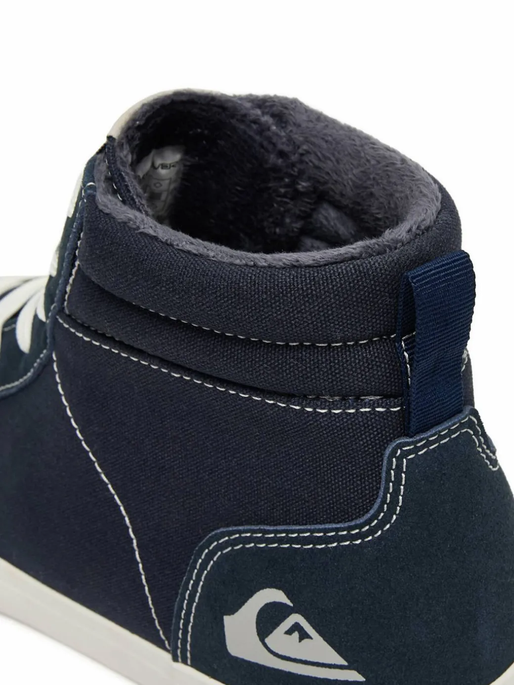 Scarpe sportive CEO-CASCADE-01 Blu scuro