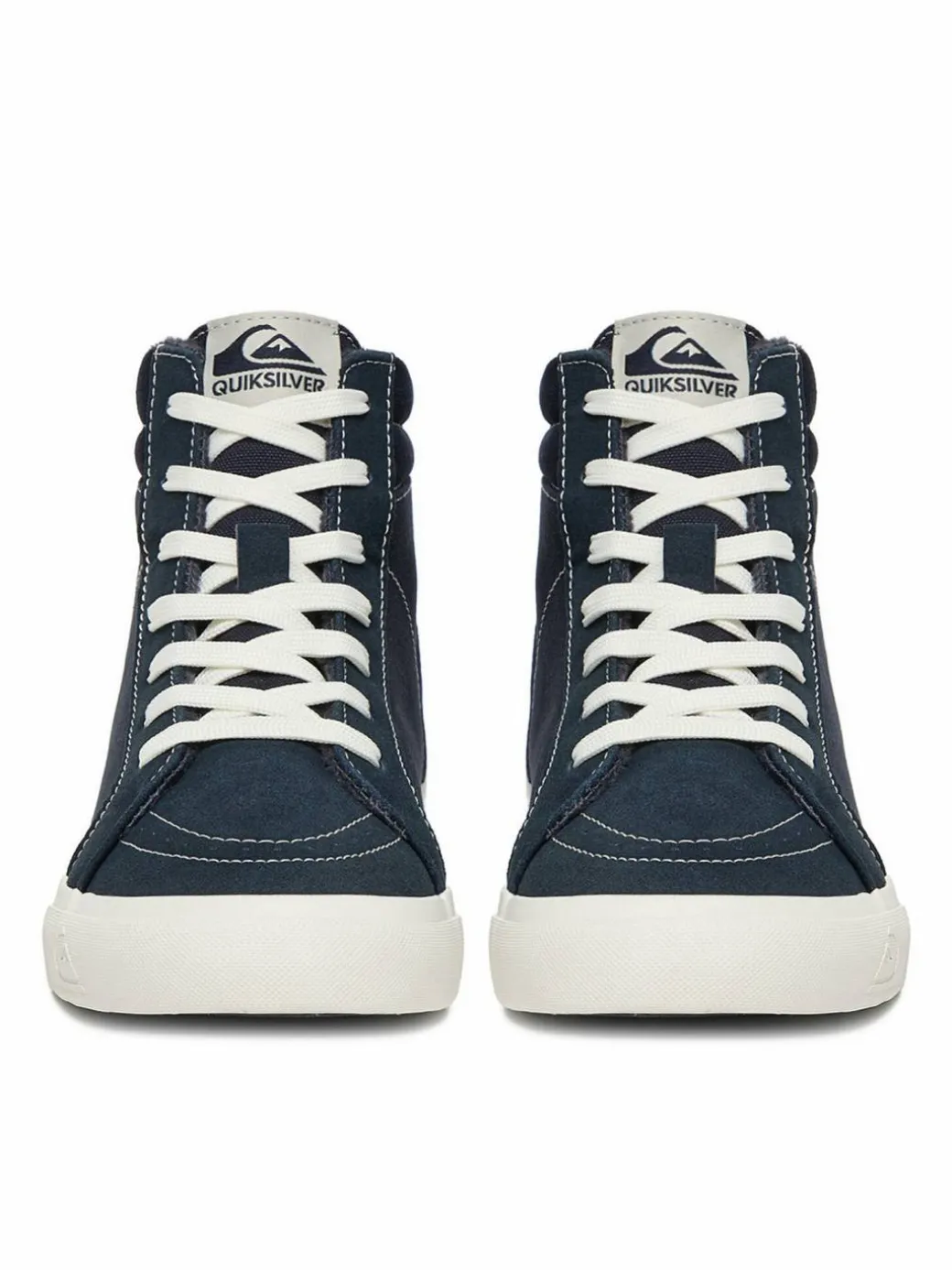 Scarpe sportive CEO-CASCADE-01 Blu scuro