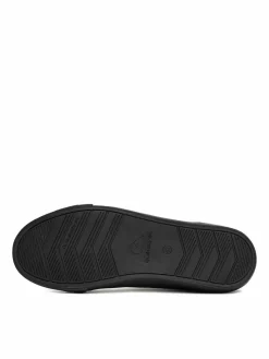 Scarpe sportive CEO-CASCADE-01 Nero