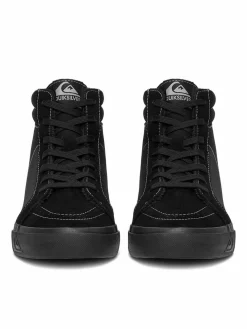 Scarpe sportive CEO-CASCADE-01 Nero