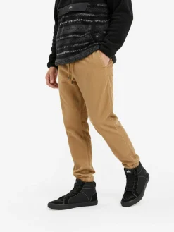 Scarpe sportive CEO-CASCADE-01 Nero
