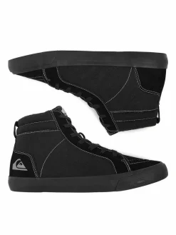 Scarpe sportive CEO-CASCADE-01 Nero