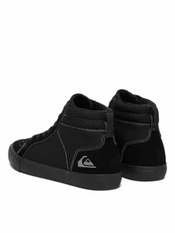 Scarpe sportive CEO-CASCADE-01 Nero