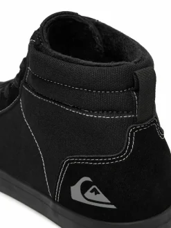 Scarpe sportive CEO-CASCADE-01 Nero