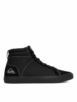 Scarpe sportive CEO-CASCADE-01 Nero
