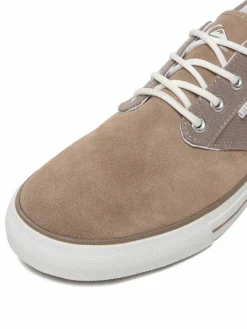 Scarpe sportive CEO-DAYTON-01 Beige