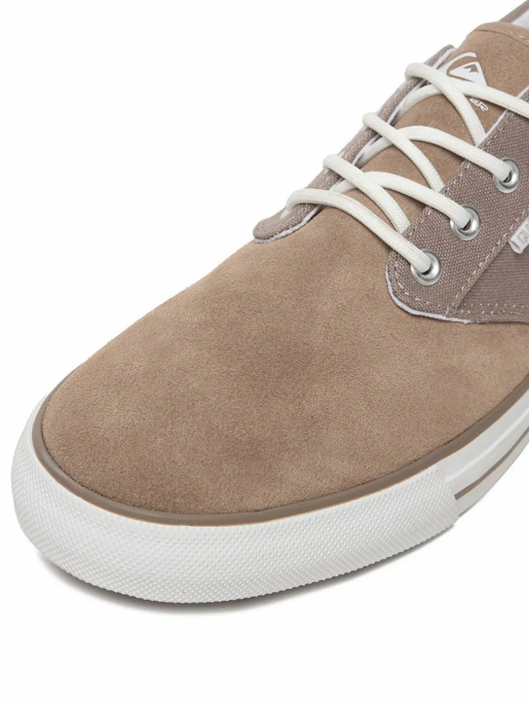 Scarpe sportive CEO-DAYTON-01 Beige