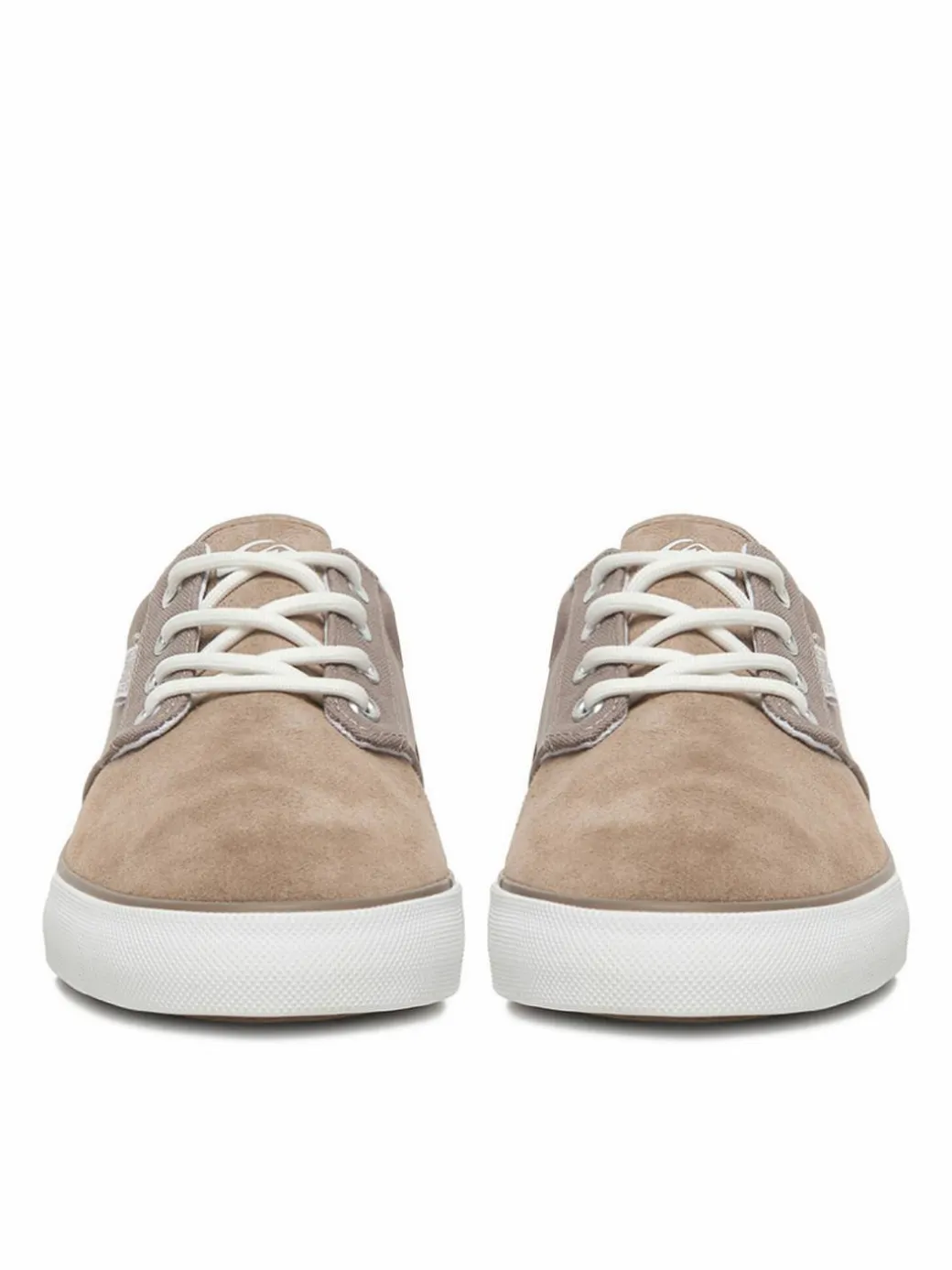 Scarpe sportive CEO-DAYTON-01 Beige