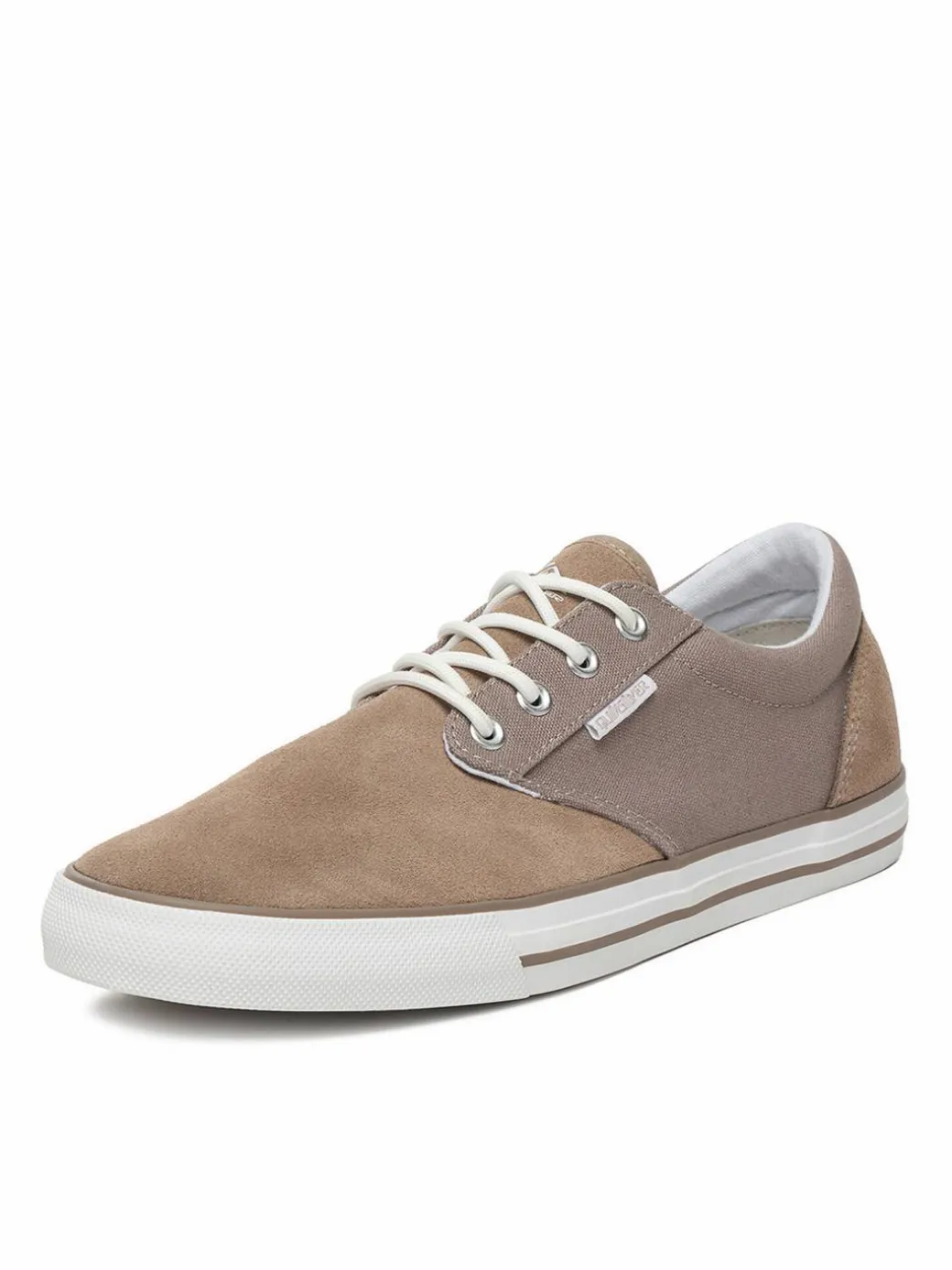 Scarpe sportive CEO-DAYTON-01 Beige