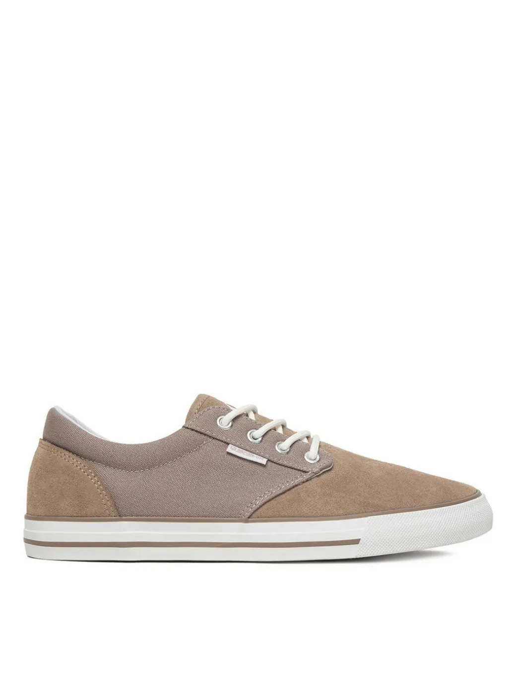 Scarpe sportive CEO-DAYTON-01 Beige