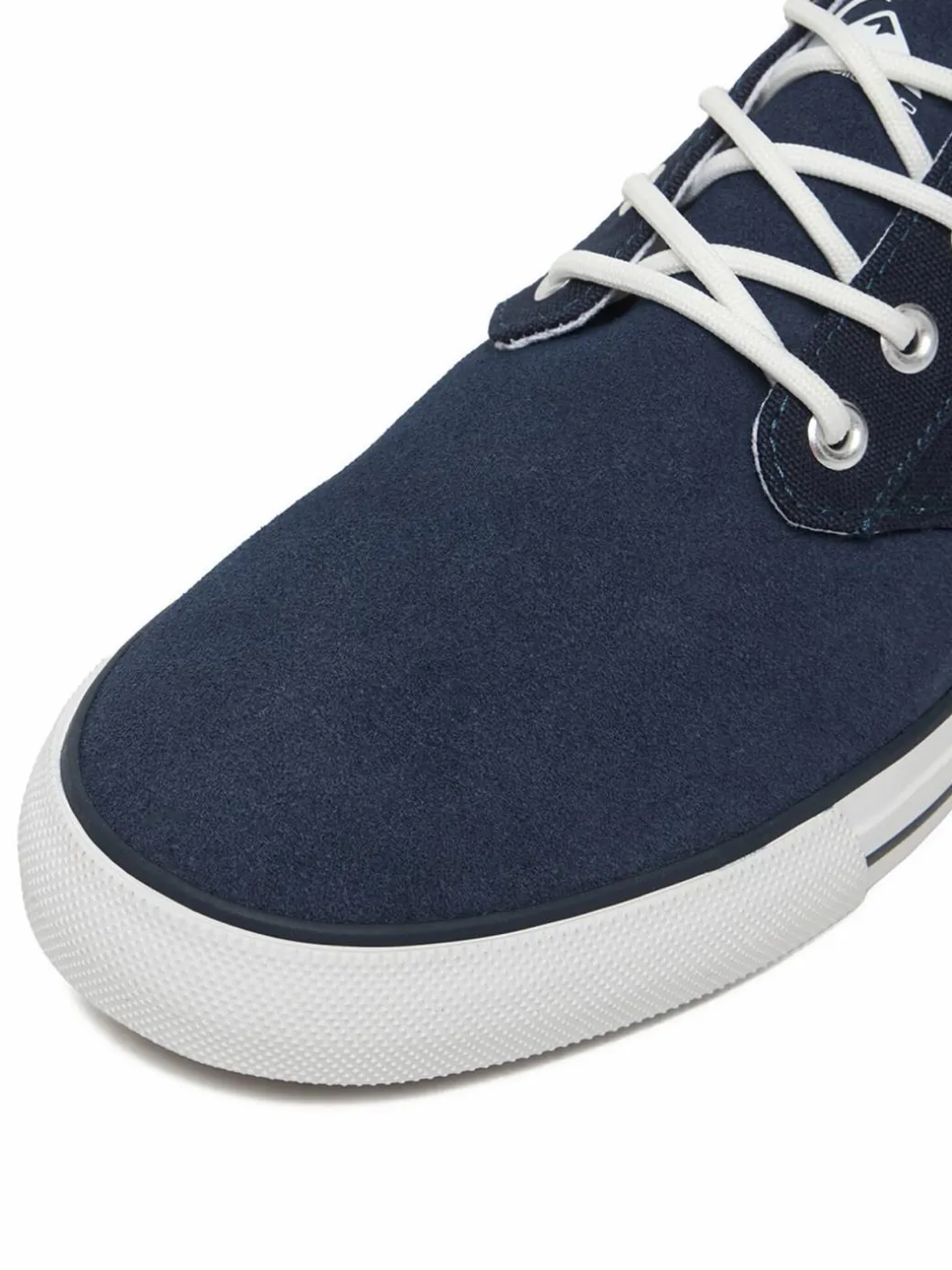 Scarpe sportive CEO-DAYTON-01 Blu scuro