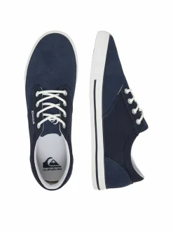 Scarpe sportive CEO-DAYTON-01 Blu scuro