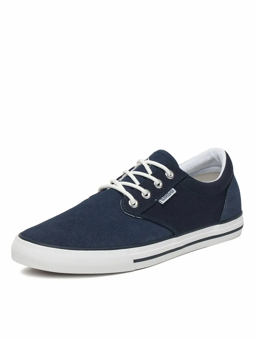 Scarpe sportive CEO-DAYTON-01 Blu scuro