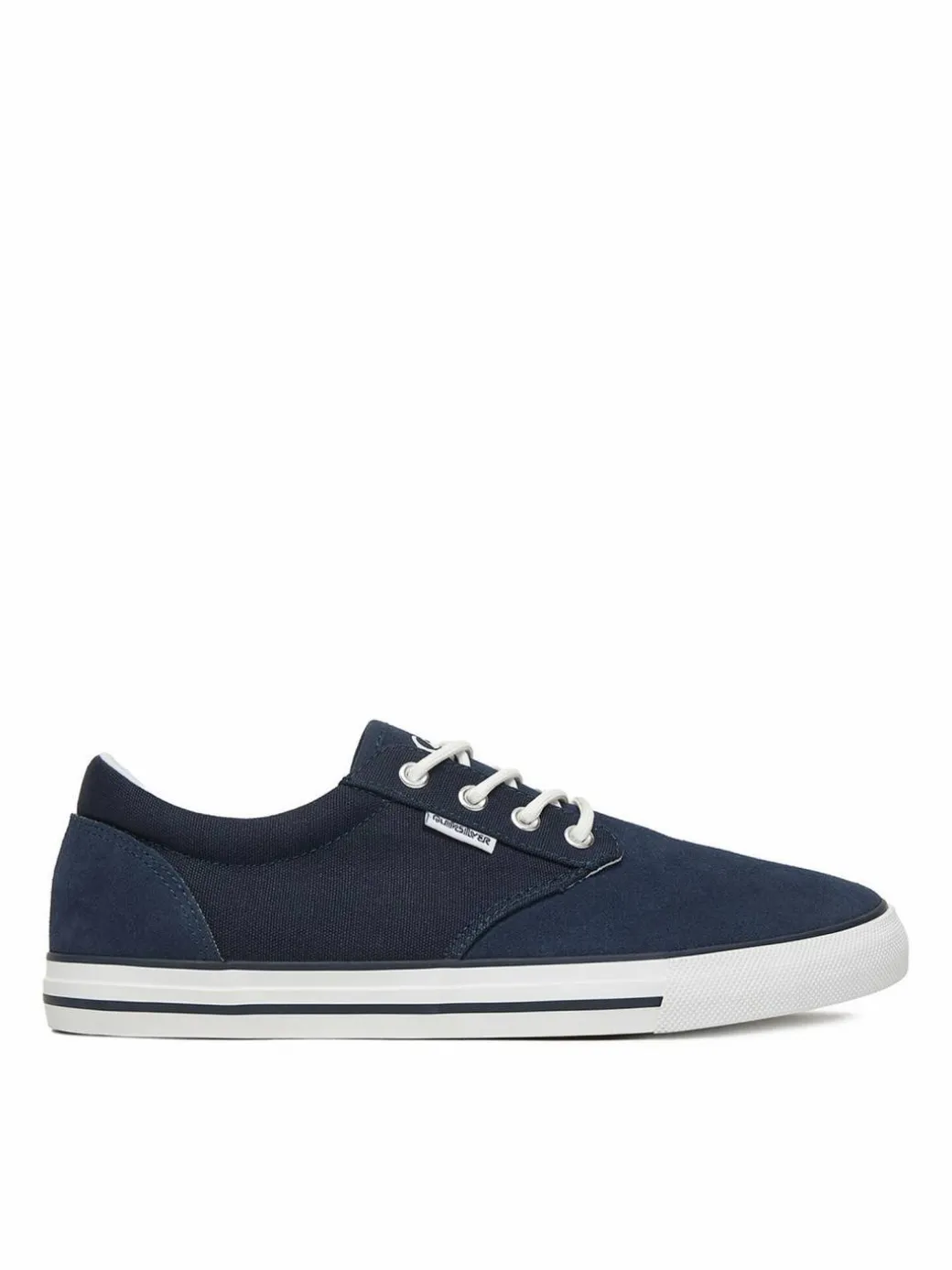 Scarpe sportive CEO-DAYTON-01 Blu scuro
