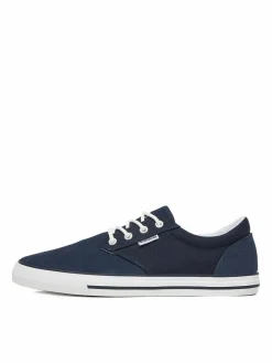 Scarpe sportive CEO-DAYTON-01 Blu scuro