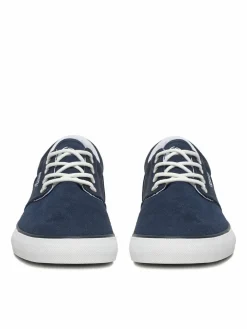 Scarpe sportive CEO-DAYTON-01 Blu scuro