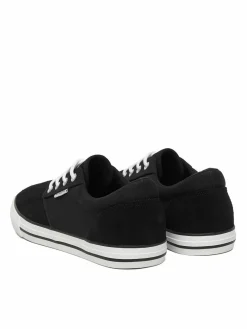 Scarpe sportive CEO-DAYTON-01 Blu scuro