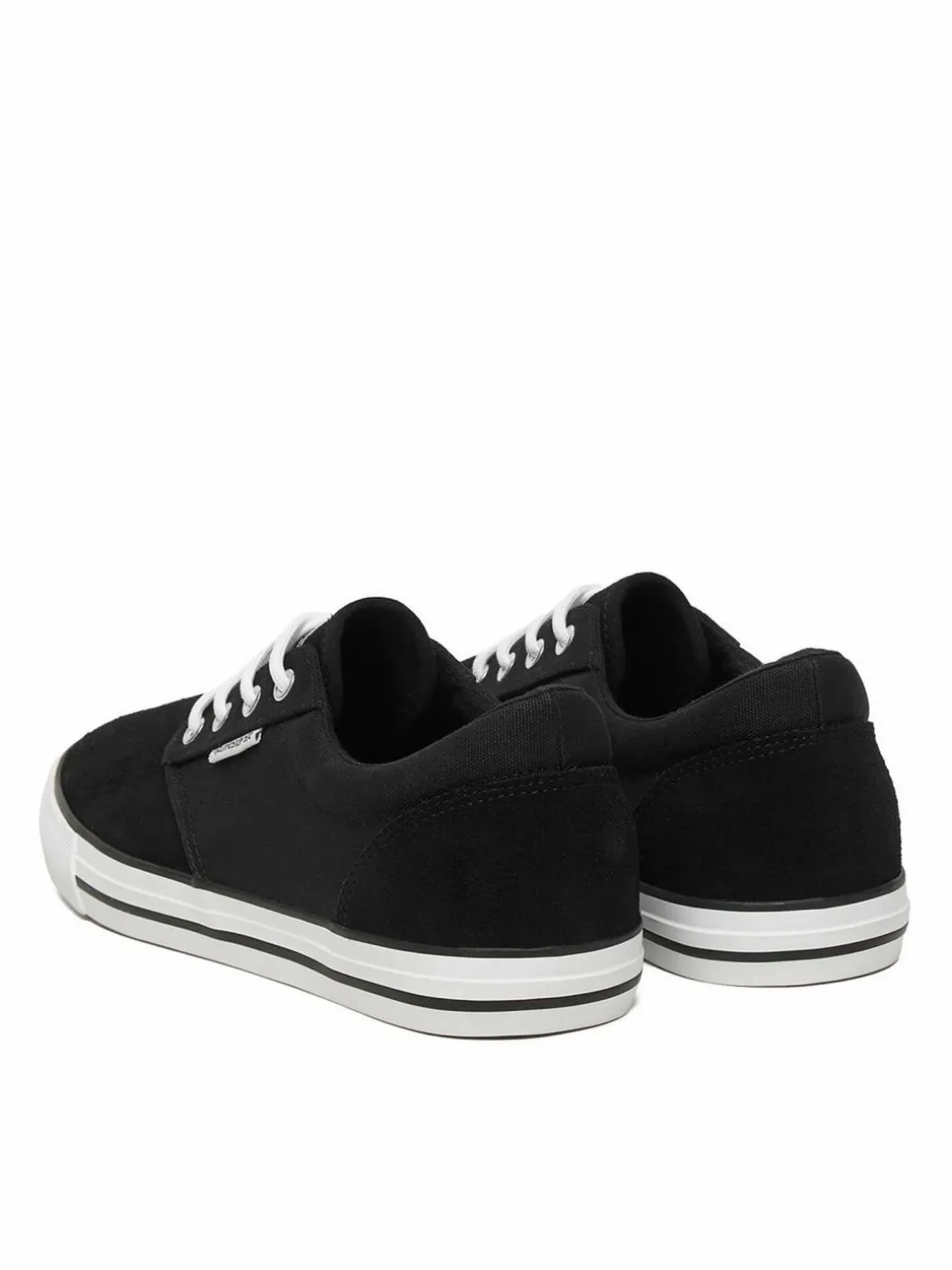 Scarpe sportive CEO-DAYTON-01 Blu scuro
