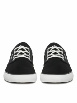 Scarpe sportive CEO-DAYTON-01 Blu scuro