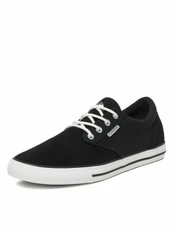 Scarpe sportive CEO-DAYTON-01 Blu scuro