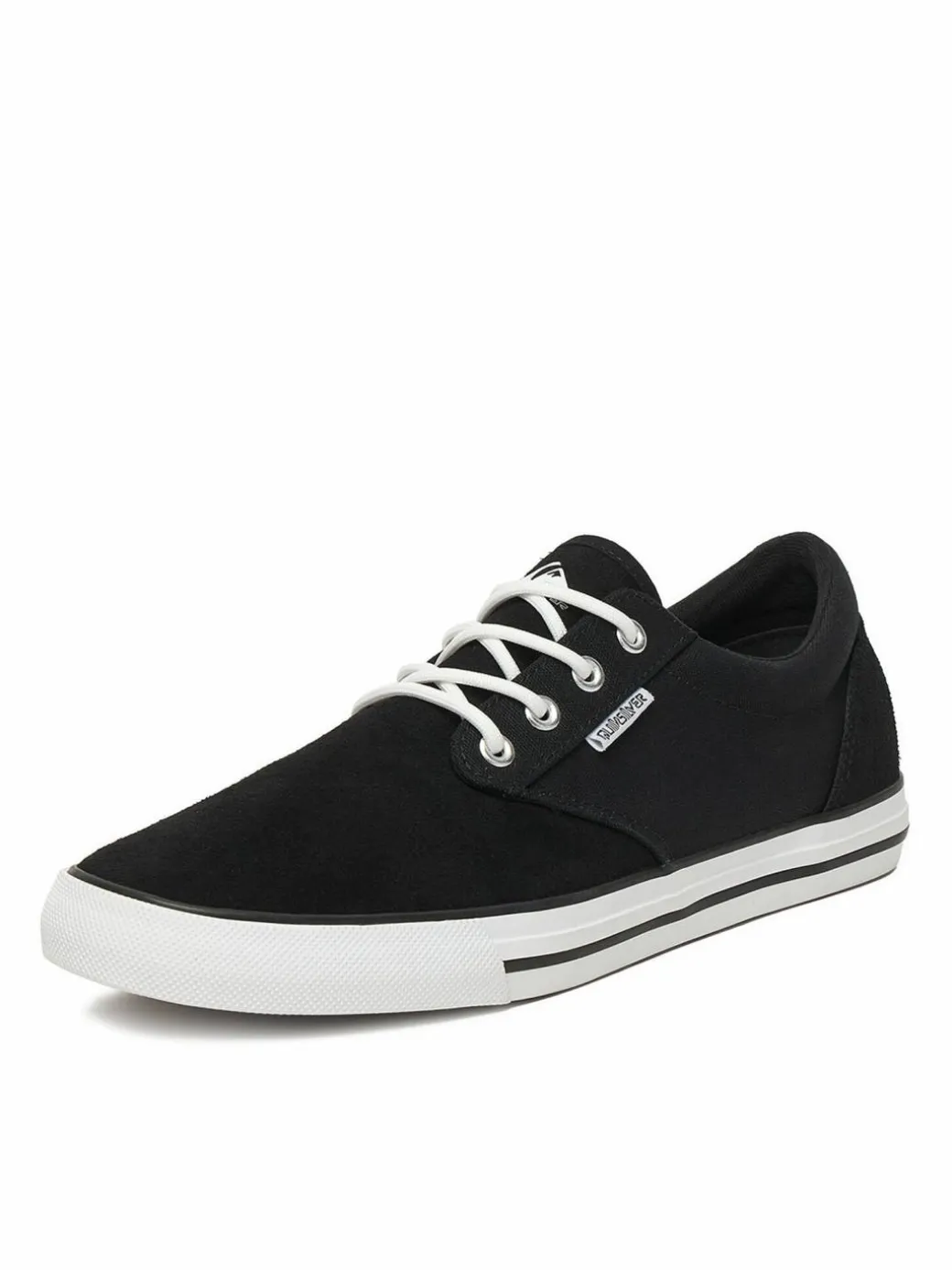 Scarpe sportive CEO-DAYTON-01 Blu scuro