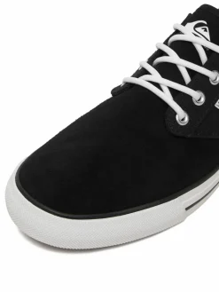 Scarpe sportive CEO-DAYTON-01 Blu scuro