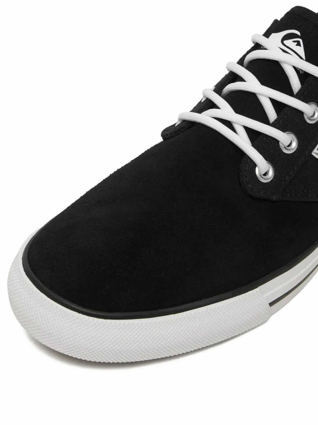 Scarpe sportive CEO-DAYTON-01 Blu scuro