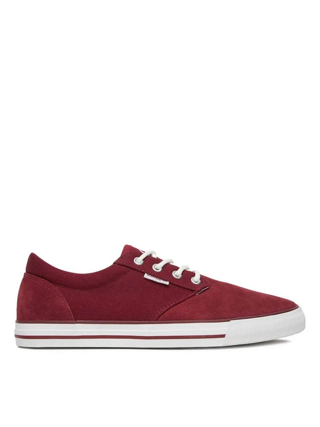 Scarpe sportive CEO-DAYTON-01 Bordeaux