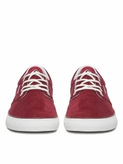 Scarpe sportive CEO-DAYTON-01 Bordeaux