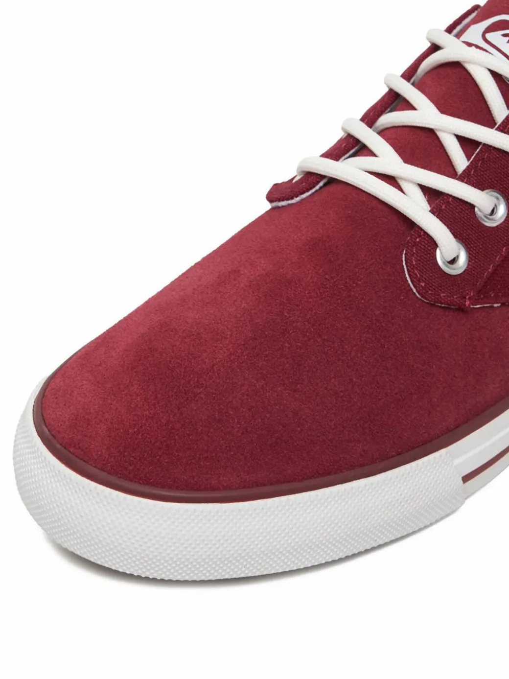 Scarpe sportive CEO-DAYTON-01 Bordeaux