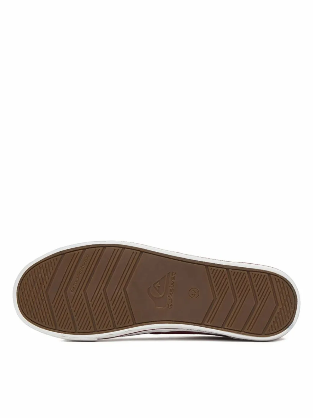 Scarpe sportive CEO-DAYTON-01 Bordeaux