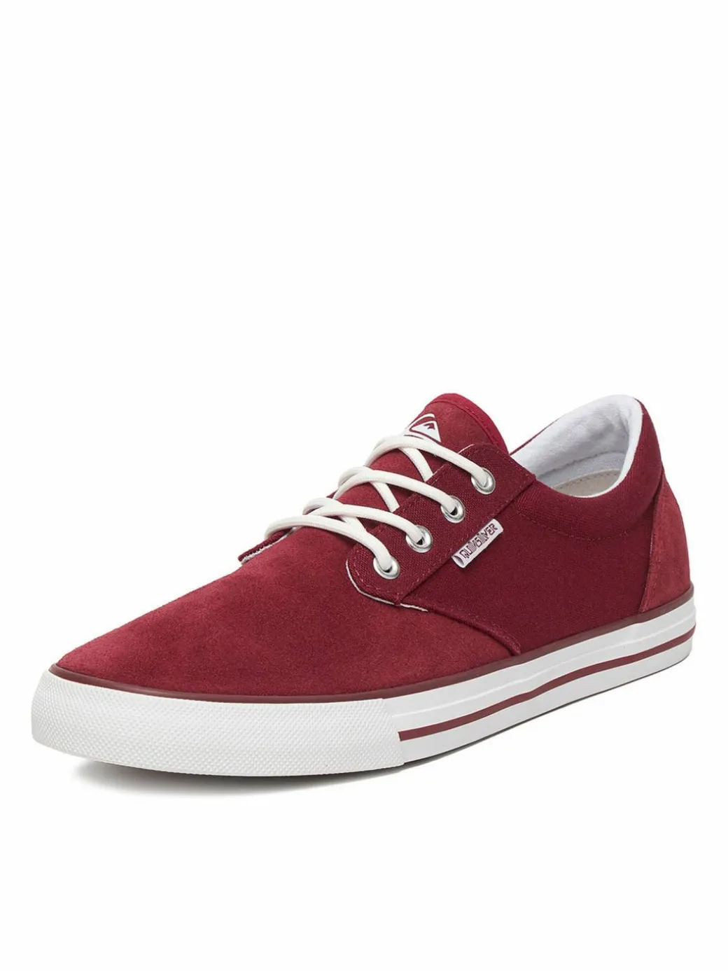 Scarpe sportive CEO-DAYTON-01 Bordeaux