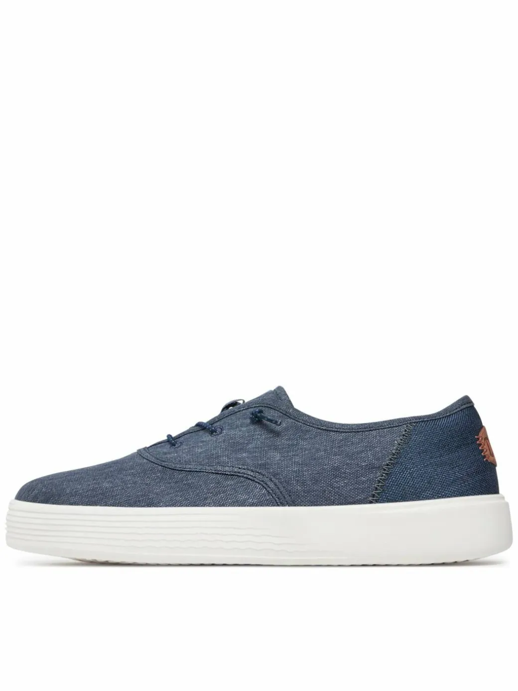Scarpe sportive Conway M Craft 40179-410 Blu scuro