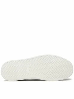 Scarpe sportive Conway M Craft 40179-410 Blu scuro