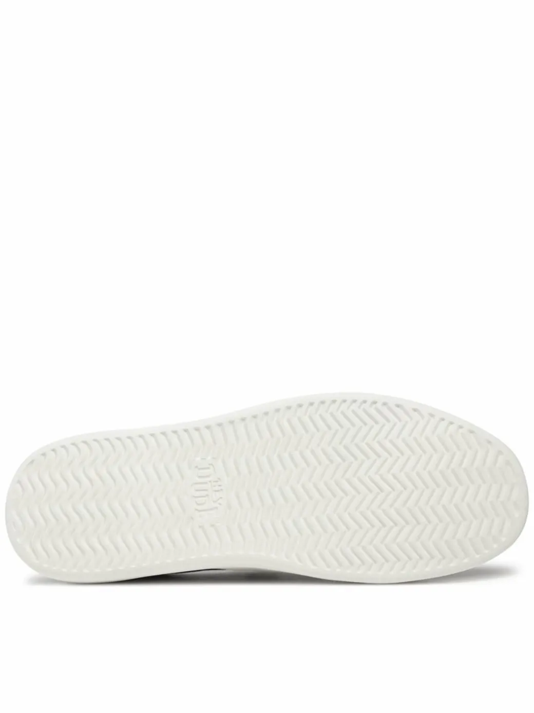 Scarpe sportive Conway M Craft 40179-410 Blu scuro