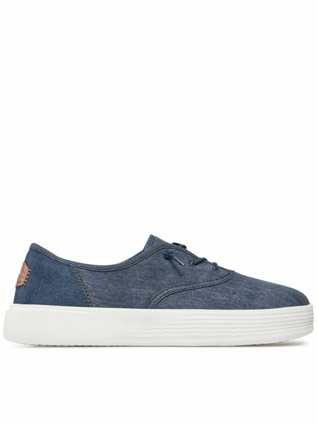 Scarpe sportive Conway M Craft 40179-410 Blu scuro