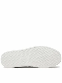 Scarpe sportive Conway M Craft 40179-100 Beige