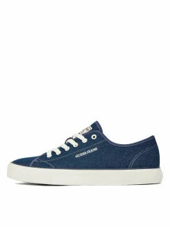 Scarpe sportive CWBEO-ANTONIO-01 WE Blu scuro