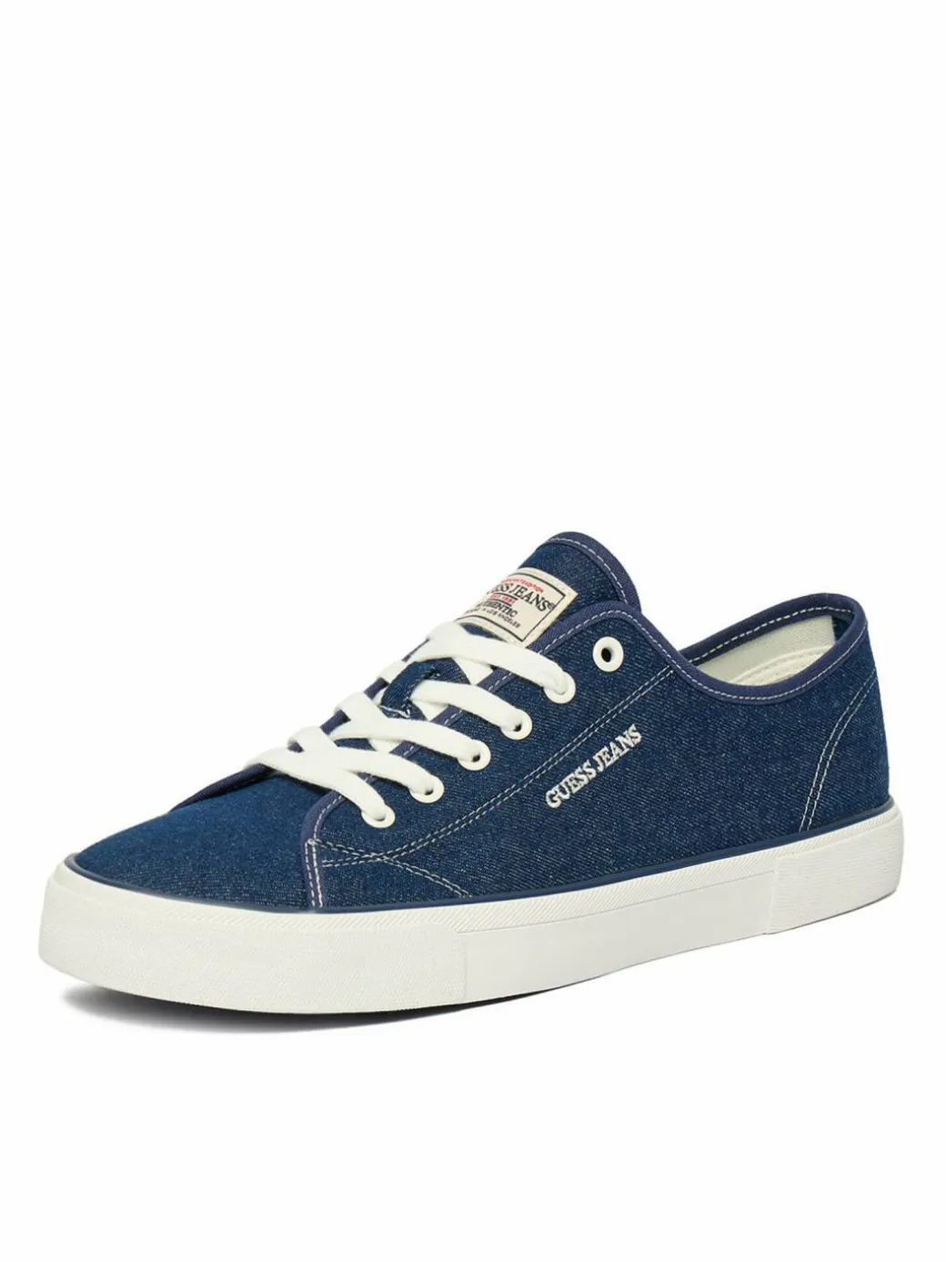 Scarpe sportive CWBEO-ANTONIO-01 WE Blu scuro