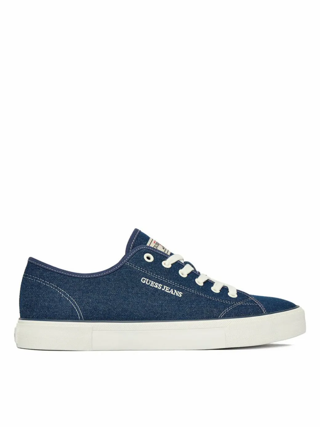 Scarpe sportive CWBEO-ANTONIO-01 WE Blu scuro
